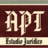 Estudio Jurídico Apt