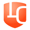 Legal Center Abogados