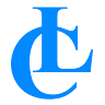 Legal Chambers, Attorneys-at-Law