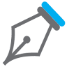 Legal Comfort Solicitors