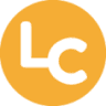 Legal Connect Co., Ltd.
