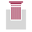 LegalConsultors Barcelona