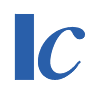 Legalcost