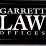 Garrett Law Offices - Newago