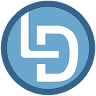 Sterrett Law, PLC