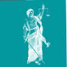 LegalDentis Abogados