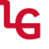 LegaleGo Abogados