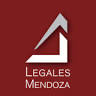 Abogados Legales Mendoza