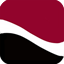 Legal Estate Planning Solutions