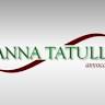 Avvocato Anna Tatulli Matrimonialista