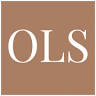 OLS Legal Financial Tax