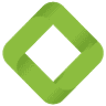 LegalforLandlords - Head Office