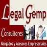 LegalGemp Consultores, Abogados, Economistas y Mediadores