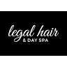 Legal Hair & Day Spa