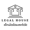 Legal House Myanmar Law Firm