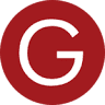 Legalia