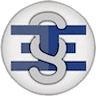 EMPIRI s.r.o.