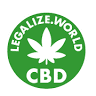 Legalize La Charité sur Loire CBD shop
