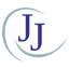 Law Office of Jeff Jung