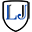 Legal Journeys, LLC