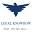 LEGAL KNOWHOW Sarti & Sucesores Abogados SC