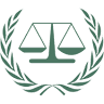 Lawyer Miroslava Krasteva