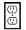 Le Gallez Electric Inc