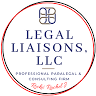 Legal Liaisons, LLC