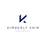 Kimberly Shin Law Firm PLLC