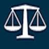 LEGAL MATTERS LMC. MAGDALENA MORAL VILLEGAS