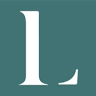 Legalmed - Lawyers & Advisers | Oficina Principal