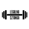 LEGALNA SZTANGA