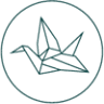 Legal Paper Co.