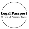Legal Passport LLC