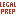 Legal Prep