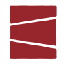 Legal Rights Center