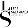 LEGAL SALAMANCA ABOGADOS