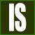 Ira Stoker Law
