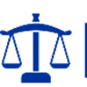 Legal Service Centers Evictions & Family Law Services