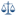 Sharma and Sharma Advocates