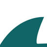 Legal Sharks advocaten