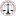 LEGALS INDIA