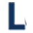 Legal Solutions