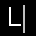 Legal Square - Global Law Firm