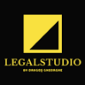 Cabinet Avocat Dragos Gheorghe - @ legalstudio