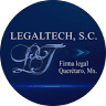 Legaltech, S.C.