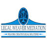 Law Office of Nicole Weaver, PLLC