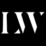 LEGALWEST (Lisboa)