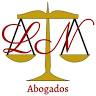 Legal y Natural Abogados - Pilar Salvador Sola