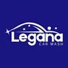 Legana Car Wash